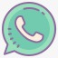 phone