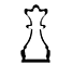 Seosight