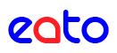 Seosight